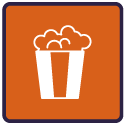 VOD: Movies & Series
