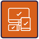 Works on All Devices