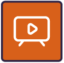 International & Local Channels