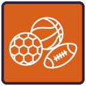 Live Sports & PPV Access