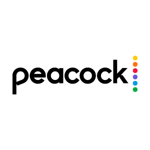 iccoonn6.png