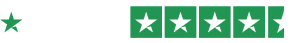 Best IPTV Trustpilot
